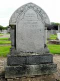 image of grave number 79535